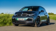 5 Most Sold Electric Vehicle In 2022 Electric Vehicle Magazine EV 